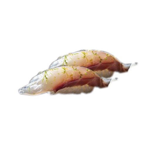 Nigiri de dorada